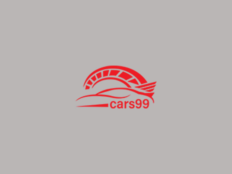Indian Car Brands - Mahindra & Mahindra Clipart - Large Size Png Image -  PikPng
