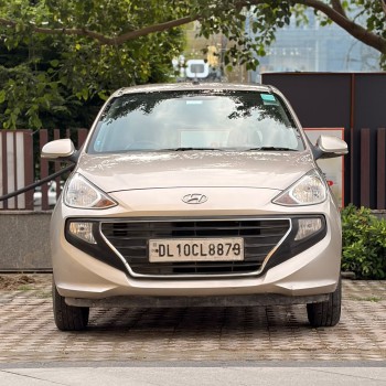2019 HYUNDAI SANTRO 1.1 AMT SPORTZ